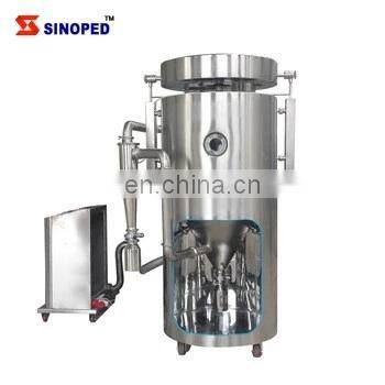 High speed filling machine PVC film suppository filling and packaging machine suppository making suppository filling machine