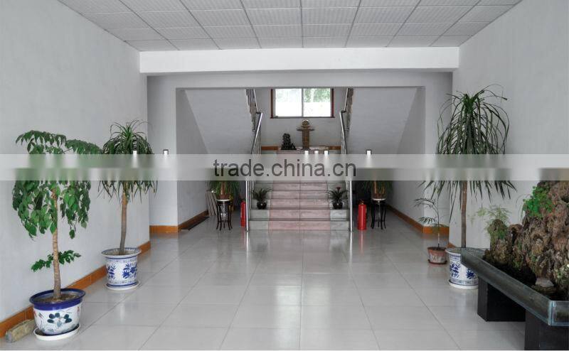 delon imitated Indian rice Production line