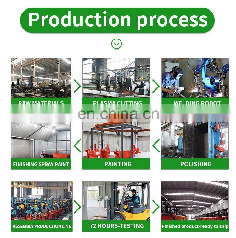 Trade Assured 22hp diesel wood chipper