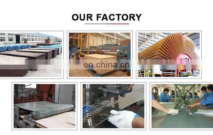 High Glossy Furniture Fittings Pvc Edge Banding