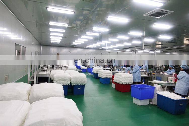 Plastic Disposable PE/CPE Sleeve Cover Surgical Sleeve Cover Arm Cover For Cooking