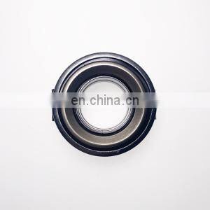 Brand New Clutch Kit For FAW V70/V77/V80 CA4GX13 1.3L 31210-12121/31250-0D020