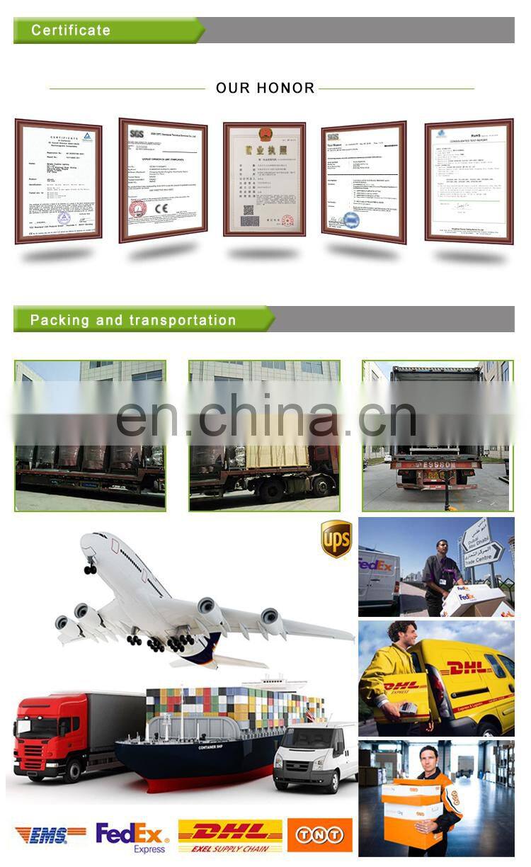 Highly efficient water bath sterilizer stainless food steel steam sterilizer