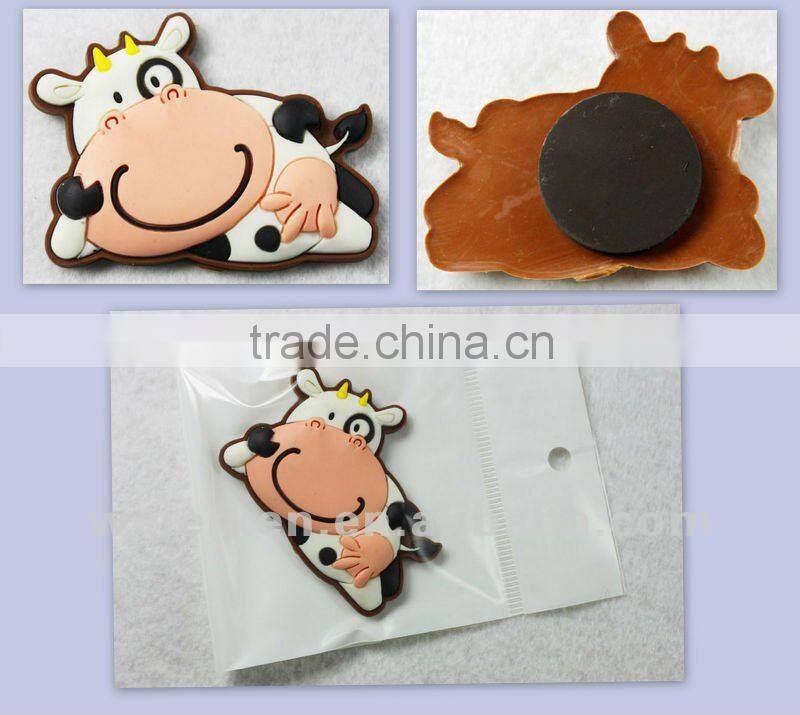 best home decoration magnets for fridge
