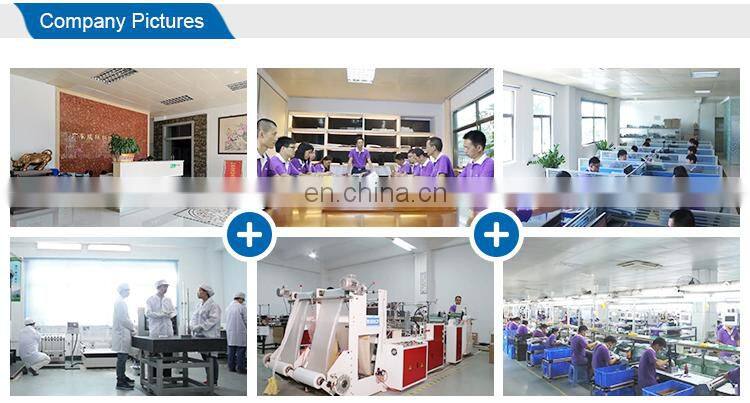 Value Automatic Small electric hot roll laminator 330MM plastic laminatormachine lamination machine a3size plastificadora prices