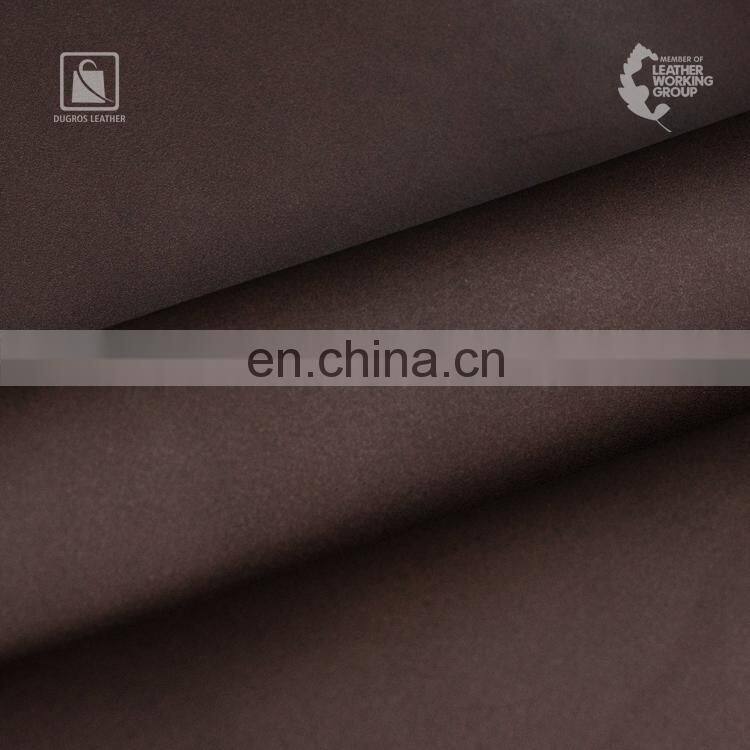 Wholesale Quantity Supply Vintage Oil/Waxed Surface 20 sqft Full Grain Vegetable Tanned Genuine Leather