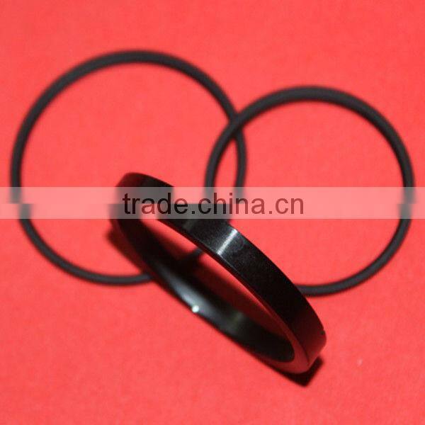 oem precision security camera parts