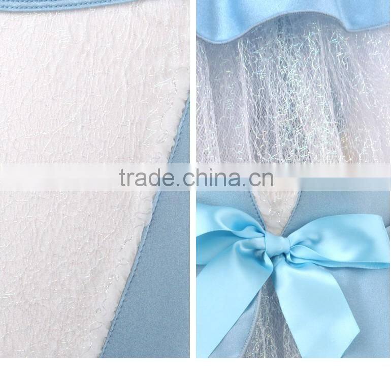 Wholesale Fairy Ballet Dance Performance Tutus Skirts for Kids