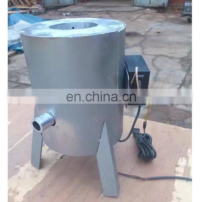 New Energy Saving Gasifier Stove /wood gasifier for sale/biomass gasifier