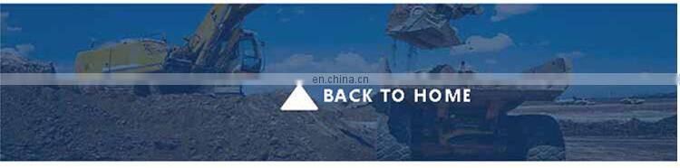 Cheap Excavator Pc210-6 Ec330D Boom Seal Kit, Discount Price Excav Komats-u Pc200 Parts Arm Cylinder Repair Kit 231-6845 231