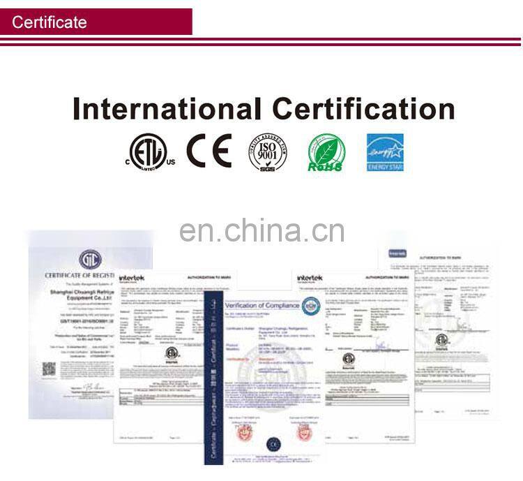 Cardio Equipment Exercise Magnetic Resistance Spinning Bike