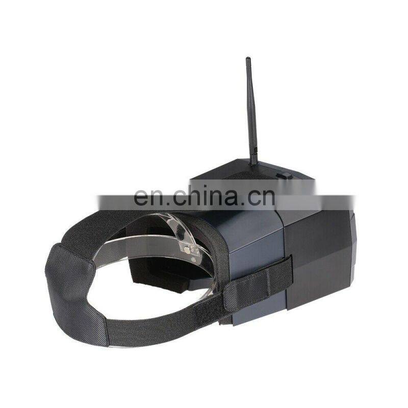 Hubsan H122D X4 Storm 5.8G FPV Mini Racing RC Drone Quadcopter WIFI 720P Camera VS MJX B6 Bugs8