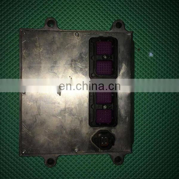4988820 Engine Electronic Control Module ECM 4988820 Diesel engine truck parts