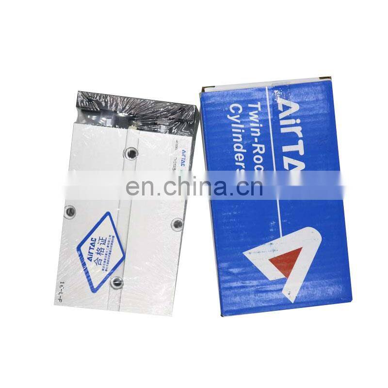 Hot selling Airtac cylinder SDA63X40-S in stock