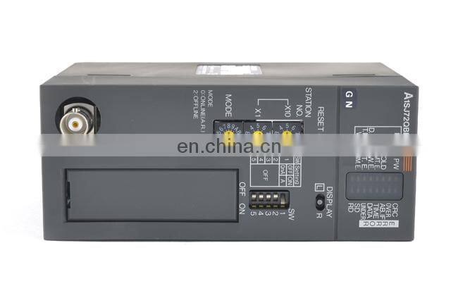 NF125-SW 150A3P Brand New circuit breaker for circuito impreso loa 503 a mitsubishi NF125-SW 150A3P NF125SW150A3P