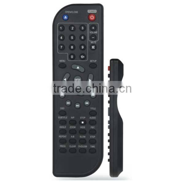 shenzhen manufacture of transmitter and receiver remote controller