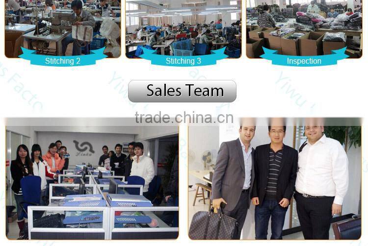 Clear PVC Ladies Wallet Wallet Ladies Hand Pouch