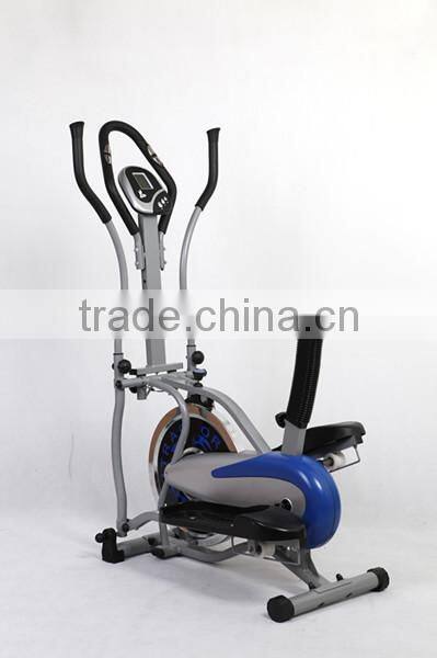 2014 NEW Orbitrac-Stepper 2 in 1 Orbitrac Trainer OB8130