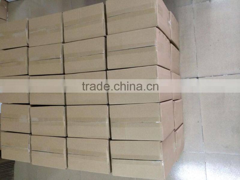 2016 New Product 9inch high intensity led lighting truck light led work spot light