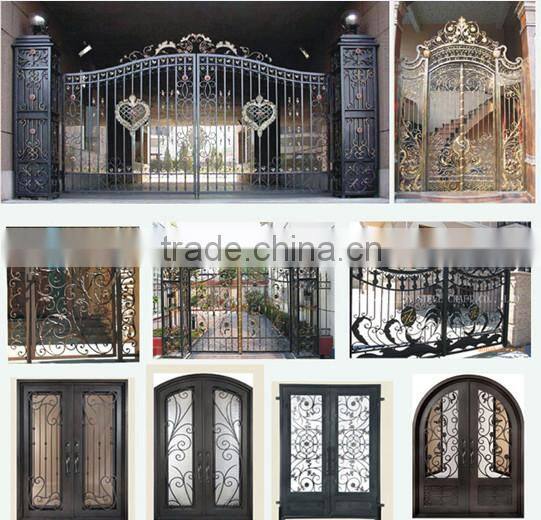 best prices metal fences small fences for gardens