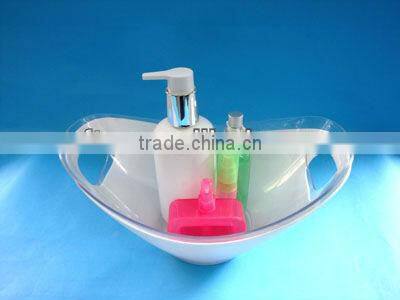 Paper gift box, boxes for cosmetics packing