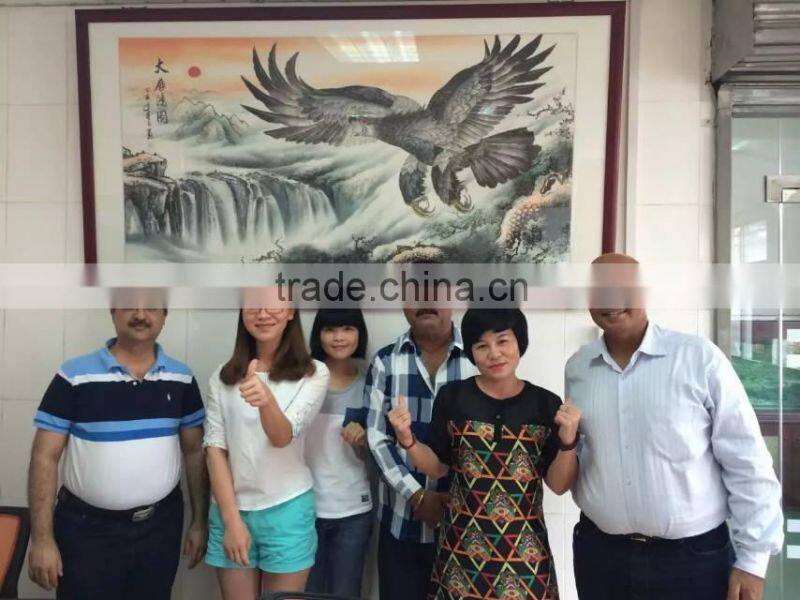 wholesale silicone waterproof protection earplugs