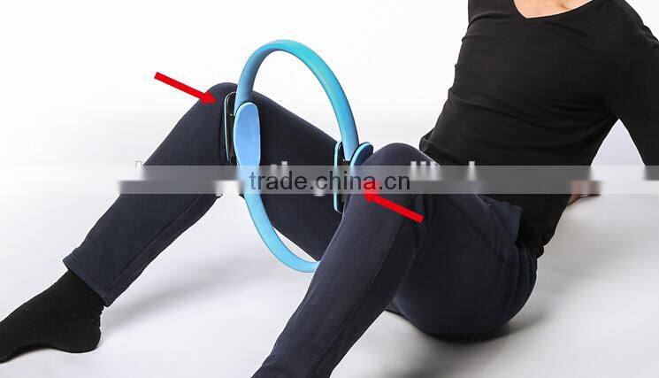China wholesale new products fitness pilates equipment