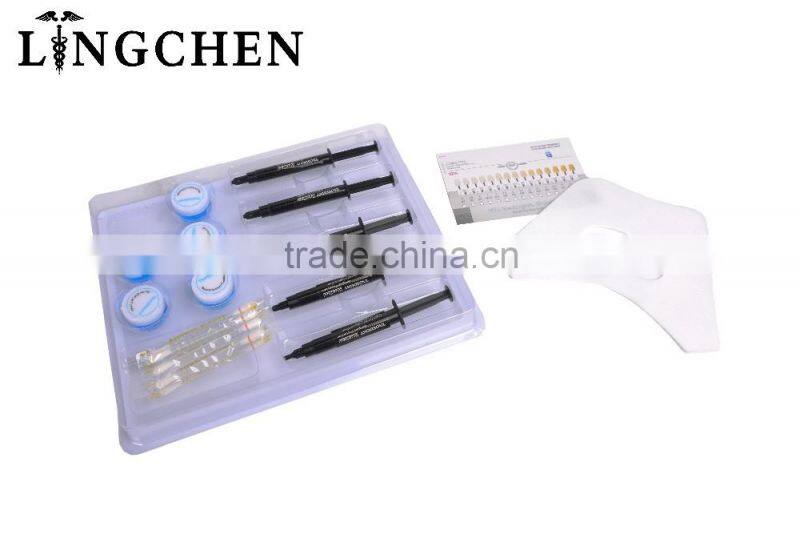 Wholesale Dental Whitening Kit ,teeth cleaning kit