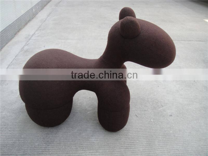 cheap children barber chair for sale