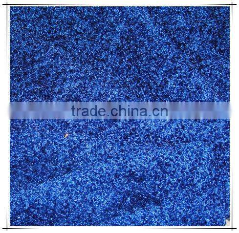 Jacquard Ant Fleece