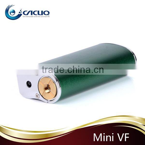 Kangxin mini vf 50w mod temperature control mini vf