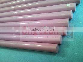 Alumina ceramic rod