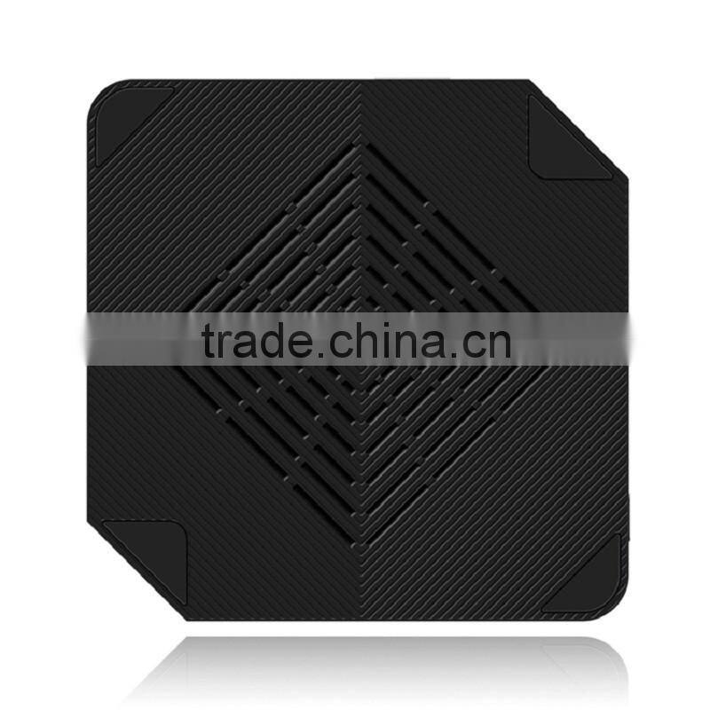 Hot Selling Product 2016 Android5.1 Zen Box HD 4K Set Top Box 2GB/8GB Kodi Smart TV Box