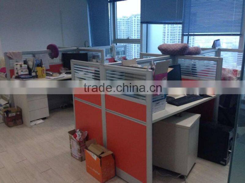 RGF-1000 oil drilling triplex mud pump spare parts Bimetallic Cylinder liner/sleeve