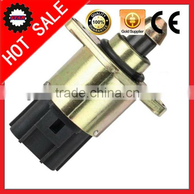 High Performance Auto/Car Idle Air Control Valve ForDODGE JEEP PARTS OEM 4874373 4874373AB 53030821