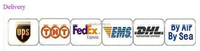 Selling world cup football match scarf sports team scarf popular fashion scarf