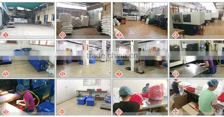 1 Liter tin can / refillable aerosol spray can with plastic caps for coconut oil