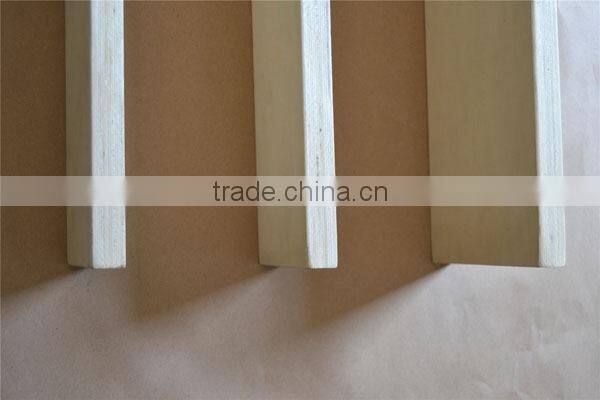 names of beds double beds wooden slat curve