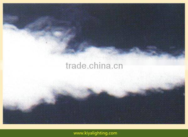 2015 Best Quality 400w Fog Smoke Machine/Fog Machine for KTV/Stage/Disco