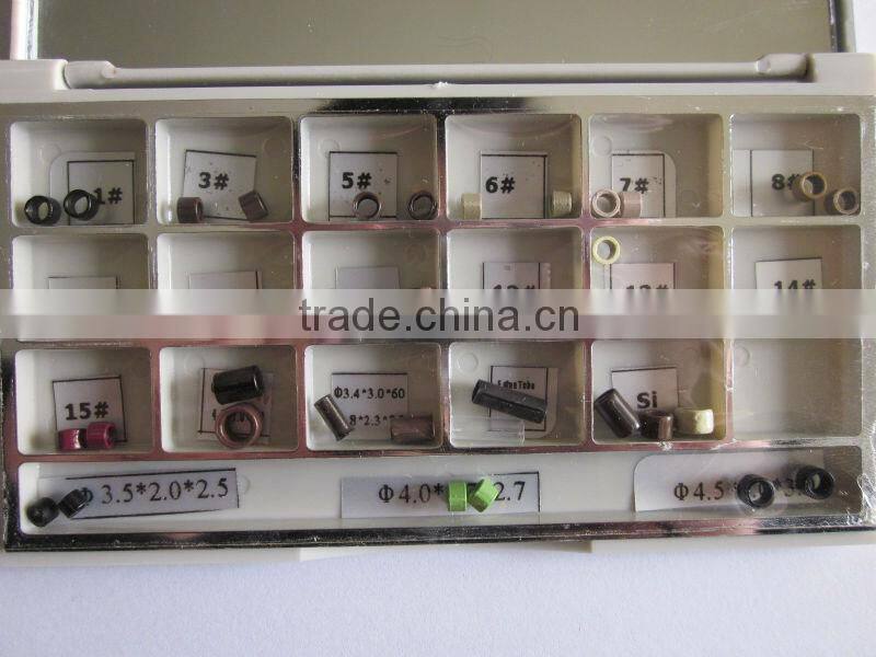 Hair extension kertain glue,melting pot hair glue,hot glue