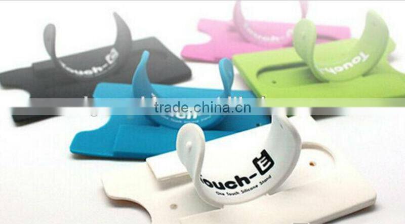 2014 newest silicone cup holder for card table