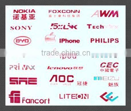 led writing board cutting machine,PCB depaneling supplier