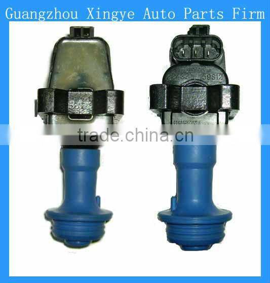 ignition coil OEM#: 22433 59S12