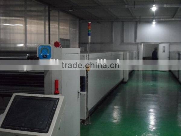 EVA solar film/eva solar cell/eva solar glass