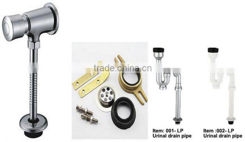 china chaozhou wall hung square ceramic small urinal children urinal