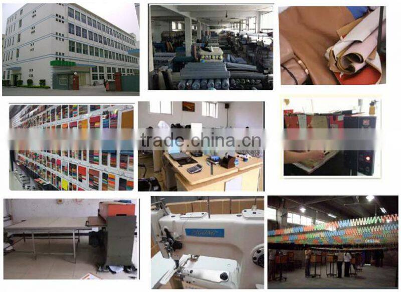 PU Leather Dog Shape Hang Tag can be Decorated with DIY Slide Letters