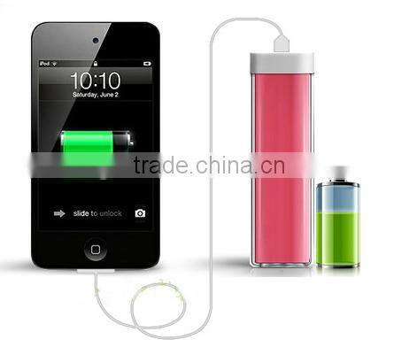 Best price Smart Mini Power Bank