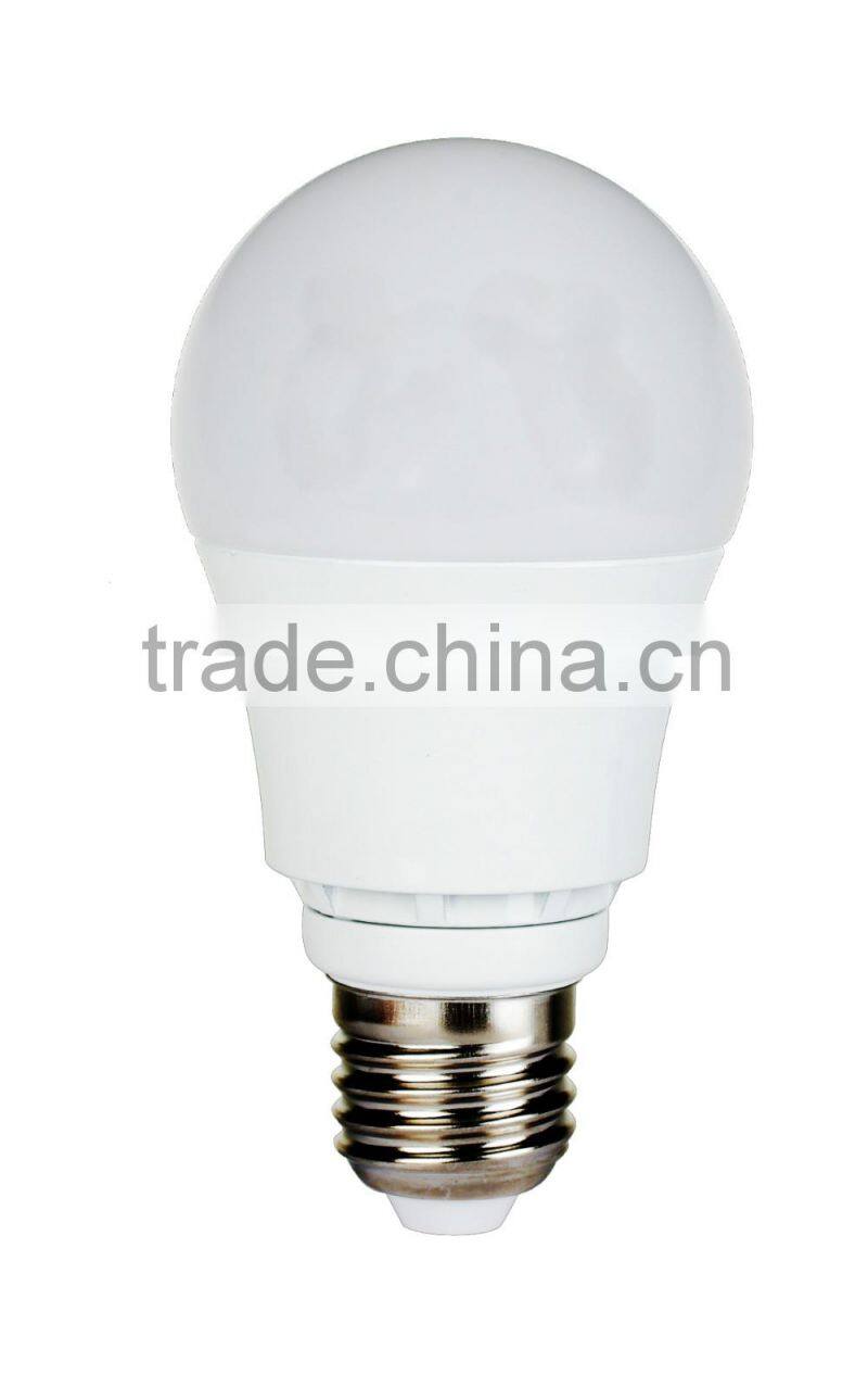 3W 5W 7W 9W LED Lamp bulb E27 E12 E14 LED Bulbs R50 R60