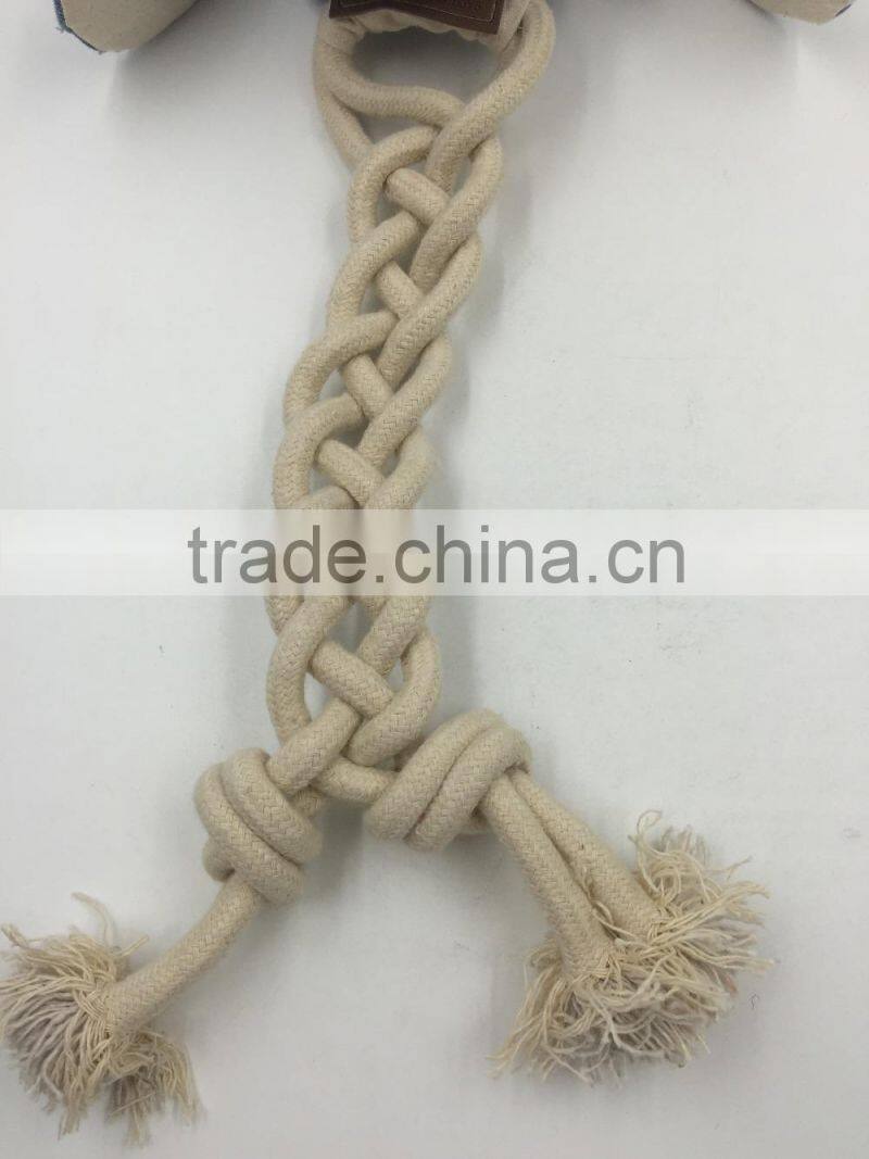 plush toy, new design stuffed toys for pet