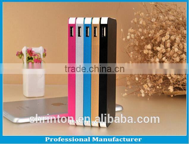 oem design 6000mah power bank manual for power bank battery charger best power bank 6000mah